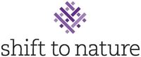 Shift to Nature coupons